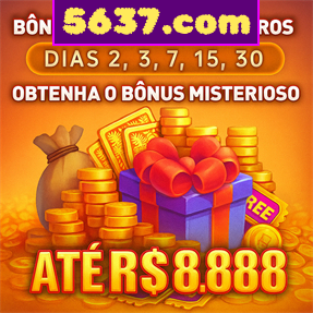 5637.com Mina Misteriosa