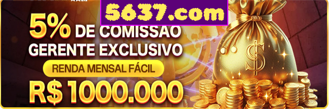 Comissão