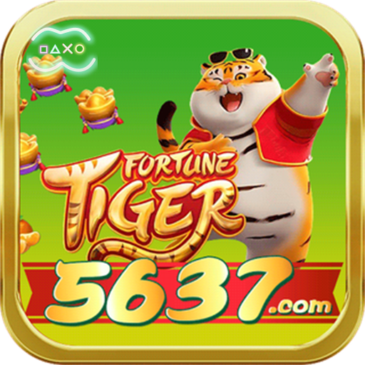 5637.com Cassino Online