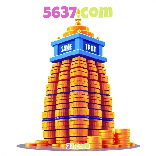 5637.com: Os Melhores Jogos de Mesa para Você se Divertir!